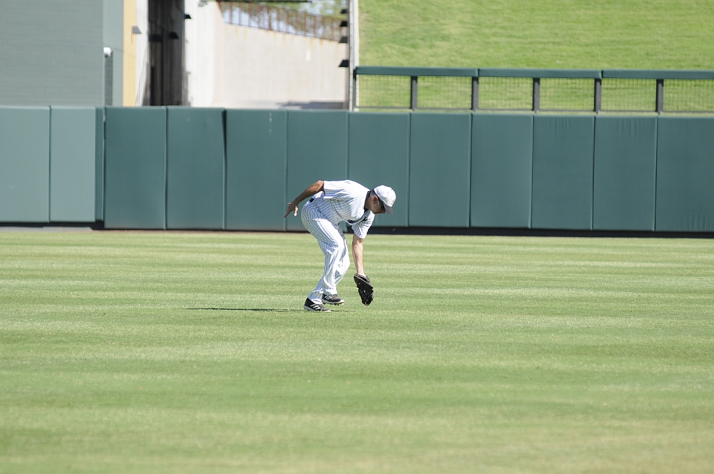 Seals_World_Series_2014 (776).JPG